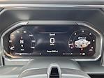 New 2026 GMC Sierra 1500 Denali Ultimate Crew Cab 4WD Pickup for sale #G2658 - photo 30