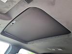 New 2026 GMC Sierra 1500 Denali Ultimate Crew Cab 4WD Pickup for sale #G2658 - photo 31