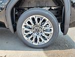 New 2026 GMC Sierra 1500 Denali Ultimate Crew Cab 4WD Pickup for sale #G2658 - photo 32