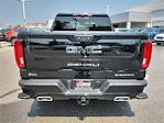 New 2026 GMC Sierra 1500 Denali Ultimate Crew Cab 4WD Pickup for sale #G2658 - photo 3