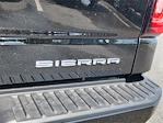 New 2026 GMC Sierra 1500 Denali Ultimate Crew Cab 4WD Pickup for sale #G2658 - photo 4