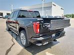New 2026 GMC Sierra 1500 Denali Ultimate Crew Cab 4WD Pickup for sale #G2658 - photo 5
