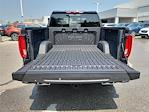 New 2026 GMC Sierra 1500 Denali Ultimate Crew Cab 4WD Pickup for sale #G2658 - photo 6