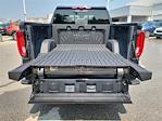 New 2026 GMC Sierra 1500 Denali Ultimate Crew Cab 4WD Pickup for sale #G2658 - photo 7