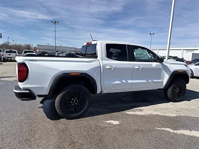 New 2026 GMC Canyon Elevation Crew Cab for sale #G26583 - photo 2