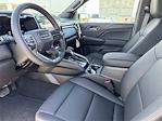 New 2026 GMC Canyon Elevation Crew Cab for sale #G26583 - photo 12