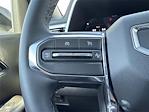 New 2026 GMC Canyon Elevation Crew Cab for sale #G26583 - photo 24