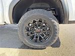 New 2026 GMC Canyon Elevation Crew Cab for sale #G26583 - photo 27
