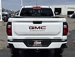 New 2026 GMC Canyon Elevation Crew Cab for sale #G26583 - photo 3