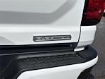New 2026 GMC Canyon Elevation Crew Cab for sale #G26583 - photo 4