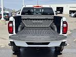 New 2026 GMC Canyon Elevation Crew Cab for sale #G26583 - photo 5