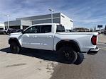 New 2026 GMC Canyon Elevation Crew Cab for sale #G26583 - photo 6