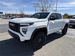 New 2026 GMC Canyon Elevation Crew Cab for sale #G26583 - photo 7