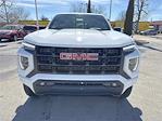 New 2026 GMC Canyon Elevation Crew Cab for sale #G26583 - photo 8