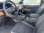 New 2026 GMC Canyon AT4 Crew Cab for sale #G26584 - photo 11