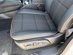 New 2026 GMC Canyon AT4 Crew Cab for sale #G26584 - photo 13