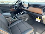 New 2026 GMC Canyon AT4 Crew Cab for sale #G26584 - photo 15
