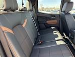 New 2026 GMC Canyon AT4 Crew Cab for sale #G26584 - photo 16