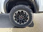New 2026 GMC Canyon AT4 Crew Cab for sale #G26584 - photo 25