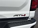 New 2026 GMC Canyon AT4 Crew Cab for sale #G26584 - photo 4
