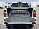 New 2026 GMC Canyon AT4 Crew Cab for sale #G26584 - photo 5