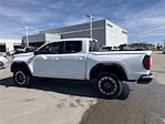 New 2026 GMC Canyon AT4 Crew Cab for sale #G26584 - photo 6