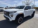 New 2026 GMC Canyon AT4 Crew Cab for sale #G26584 - photo 7