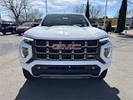 New 2026 GMC Canyon AT4 Crew Cab for sale #G26584 - photo 8