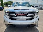 New 2026 GMC Sierra 1500 SLT Crew Cab 4WD Pickup for sale #G2659 - photo 10