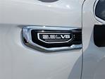 New 2026 GMC Sierra 1500 SLT Crew Cab 4WD Pickup for sale #G2659 - photo 11