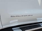 New 2026 GMC Sierra 1500 SLT Crew Cab 4WD Pickup for sale #G2659 - photo 12