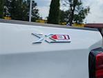 New 2026 GMC Sierra 1500 SLT Crew Cab 4WD Pickup for sale #G2659 - photo 13