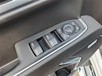 New 2026 GMC Sierra 1500 SLT Crew Cab 4WD Pickup for sale #G2659 - photo 15