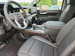 New 2026 GMC Sierra 1500 SLT Crew Cab 4WD Pickup for sale #G2659 - photo 16