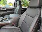 New 2026 GMC Sierra 1500 SLT Crew Cab 4WD Pickup for sale #G2659 - photo 18