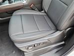New 2026 GMC Sierra 1500 SLT Crew Cab 4WD Pickup for sale #G2659 - photo 19