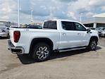 New 2026 GMC Sierra 1500 SLT Crew Cab 4WD Pickup for sale #G2659 - photo 2