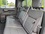 New 2026 GMC Sierra 1500 SLT Crew Cab 4WD Pickup for sale #G2659 - photo 20