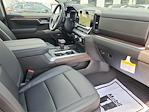 New 2026 GMC Sierra 1500 SLT Crew Cab 4WD Pickup for sale #G2659 - photo 21