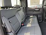 New 2026 GMC Sierra 1500 SLT Crew Cab 4WD Pickup for sale #G2659 - photo 22