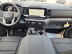 New 2026 GMC Sierra 1500 SLT Crew Cab 4WD Pickup for sale #G2659 - photo 23
