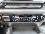 New 2026 GMC Sierra 1500 SLT Crew Cab 4WD Pickup for sale #G2659 - photo 25