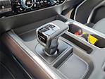 New 2026 GMC Sierra 1500 SLT Crew Cab 4WD Pickup for sale #G2659 - photo 26