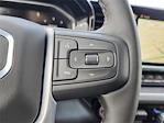 New 2026 GMC Sierra 1500 SLT Crew Cab 4WD Pickup for sale #G2659 - photo 27