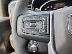 New 2026 GMC Sierra 1500 SLT Crew Cab 4WD Pickup for sale #G2659 - photo 28