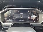 New 2026 GMC Sierra 1500 SLT Crew Cab 4WD Pickup for sale #G2659 - photo 29