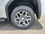 New 2026 GMC Sierra 1500 SLT Crew Cab 4WD Pickup for sale #G2659 - photo 30