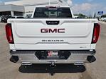 New 2026 GMC Sierra 1500 SLT Crew Cab 4WD Pickup for sale #G2659 - photo 3