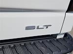 New 2026 GMC Sierra 1500 SLT Crew Cab 4WD Pickup for sale #G2659 - photo 4