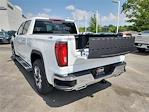 New 2026 GMC Sierra 1500 SLT Crew Cab 4WD Pickup for sale #G2659 - photo 5